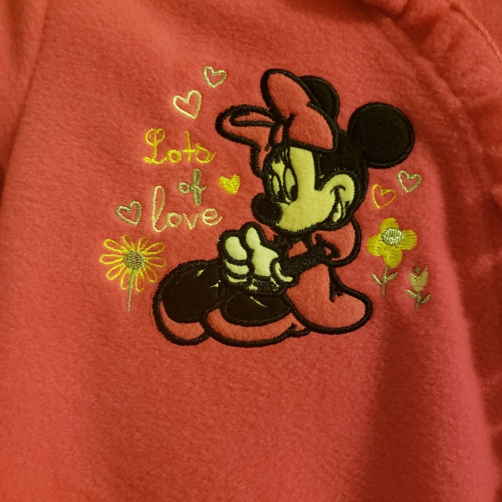 0-3 onesie